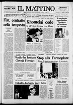 giornale/TO00014547/1988/n. 175 del 19 Luglio